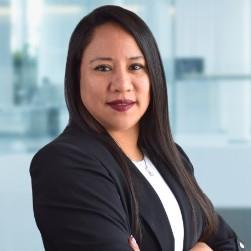 DEISY PAMELA ALDANA MARINO