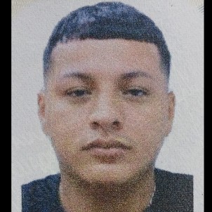 Cristopher Michael Galarza Leon