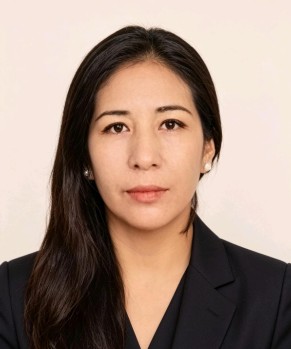 Norelita Nancy Zavala Perez