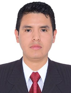 JOSSEP EDUARDO ROJAS JURADO