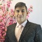 André Giordano Pacheco Segura