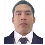MIULLER SMITH PORTOCARRERO SAAVEDRA