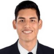 JESUS URIBE JIMENEZ