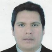 Rene Antonio Rea Ruiz
