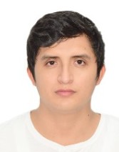 Kevin Eduardo Ortiz Bonilla