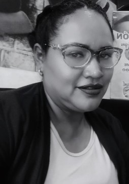 RUTH ESTHER RODRIGUEZ AQUITUARI