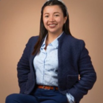 ZENINA CAMACHO AYALA