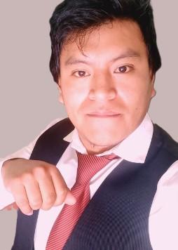 EUCLIDES DOMINGO CASTRO HUAMAN