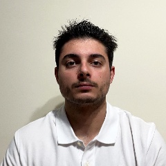 Rodrigo Bernabé López