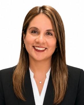 Mairena Ausi Cortez Espino