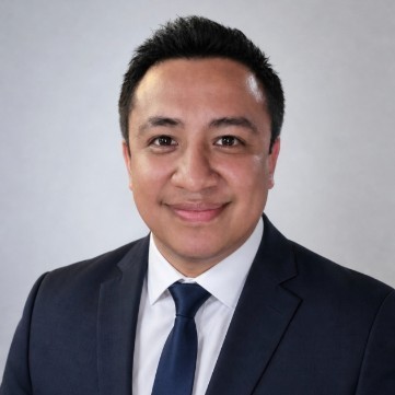 Dennis Adrián Miguel Arroyo Rodriguez