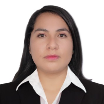 Karen Laurie Olivera Sanchez