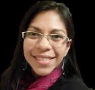 Silvia Vallejos Palomino
