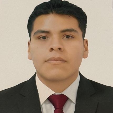 Diego Felipe Cerdán Ballarta