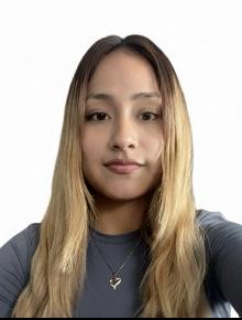 Jazmin Espinoza Principe