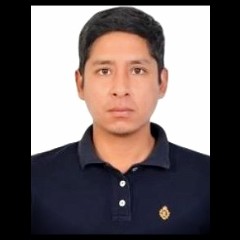 CHRISTIAN FELIPE HERNANDEZ FARFAN