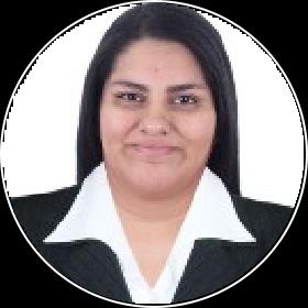LAURA MURGA FACUNDO