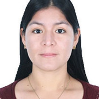 Diana Maribel Rodriguez Infantes