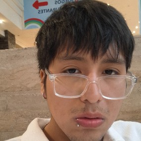 Jens Pierol Rosales Capcha