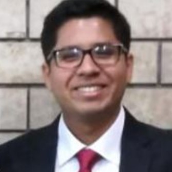 JOSE DANIEL CASTRO MORENO