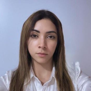 MARIA ELENA BORGES GOMEZ