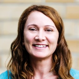 Deniz Yetkin