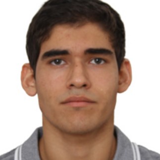 Ernesto Lindley