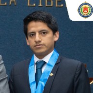 GESMER BIULER REYES EUSTAQUIO