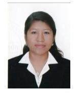 YESSICA YANETH HERNANDEZ ROCA