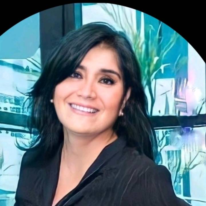 Virginia Leiva