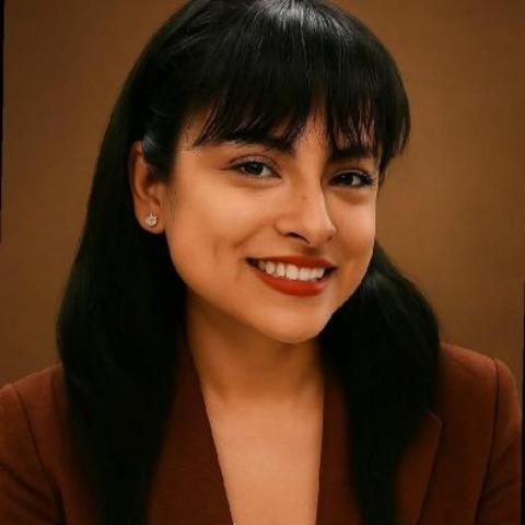 Jhennifer Andrea Nuñez Mayhuasca