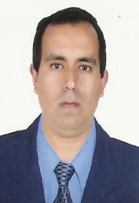 SAMUEL JONATHAN BENDEZU ORTIZ