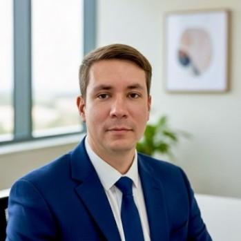 Luis Adriano Mundaca Brito