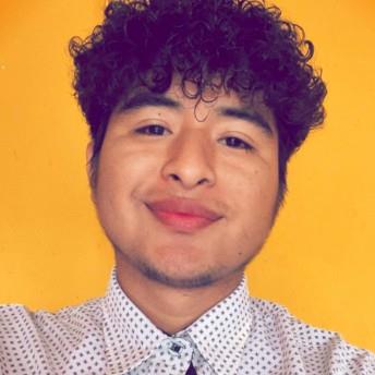 Junior Jesús Herrera Farfán