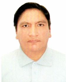 Edwin Correa Chuquiyauri