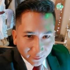 GERARDO SANTIAGO DAMIAN SANCHEZ