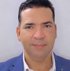 Abelardo Rafael Fajardo Foucault