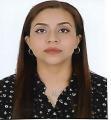 LUZ EVELYN LÓPEZ MORALES