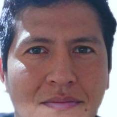 FRANK MARIN PANIORA