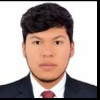 VICTOR MARTIN CABANA TEJADA