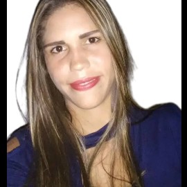 Carmen Teresa Pino Hernandez