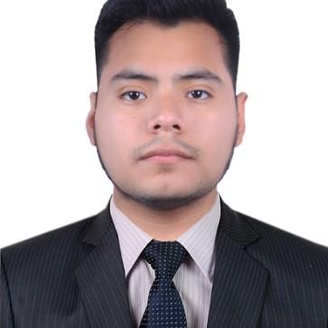 Jhulio Villarreal Urquizo
