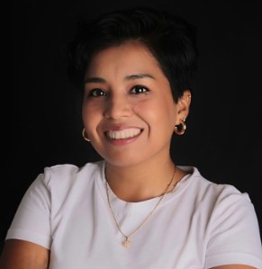 Belen Desiree Yameli Rodríguez Rossi