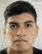 Daniel Chavez Castro