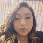 Julissa Elena Rojas Advíncula