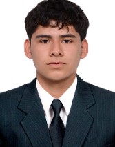 Juan Cerna Romero