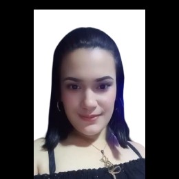 Joselyn Carolina Rincón Vilchez