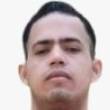 Carlos Manuel Gutierrez Aular