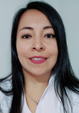 MAYRA ALEJANDRA SOTO ESPINOZA