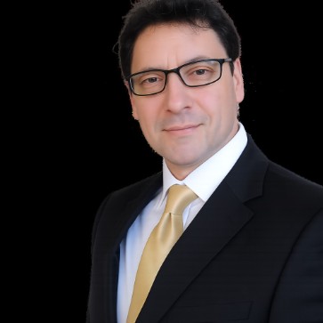 Alberto Eduardo Cieza Noguerol